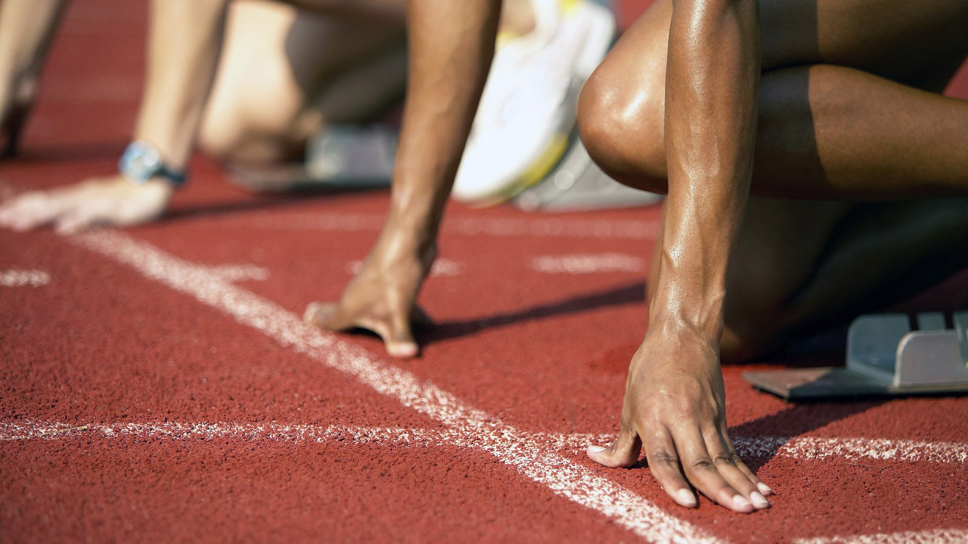 体育新闻中心独家专栏上线,体育新闻f1