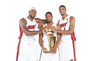 Kaiyun APP-《ApexLegends》天空之城全新地图震撼上线，开启极致战斗新篇章！