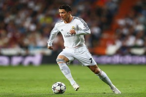 开云彩票-《ApexLegends》“极夜风暴”新地图上线，战术战局多变，引爆战火辉煌