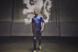 开云集团中国官网-世界田径：肯尼亚选手再次创造奇迹，刷新赛场纪录！，肯尼亚田径运动员