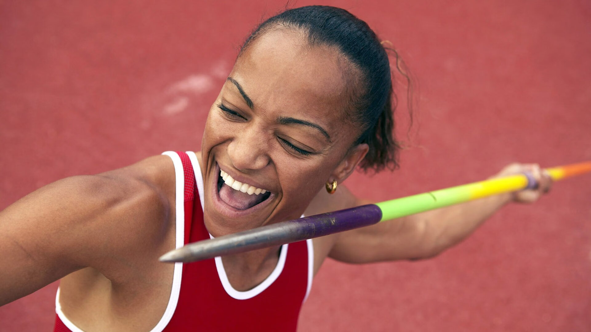 世界杯精彩盛宴：激情不断，奇迹频现！，世界杯激动人心时刻