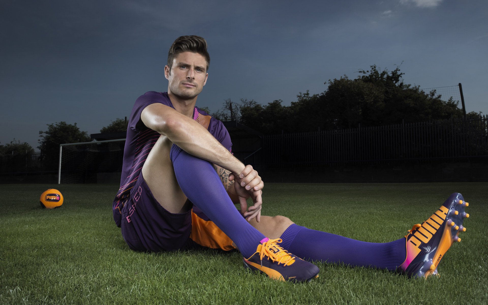 世界杯经典战役的战术解析，世界杯经典战役的战术解析视频