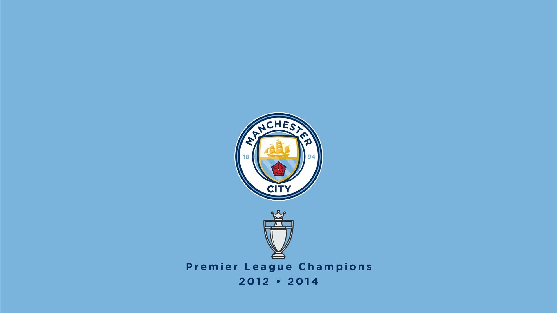 张雨霏社媒发文感谢粉丝一路陪伴，张雨霏vlog