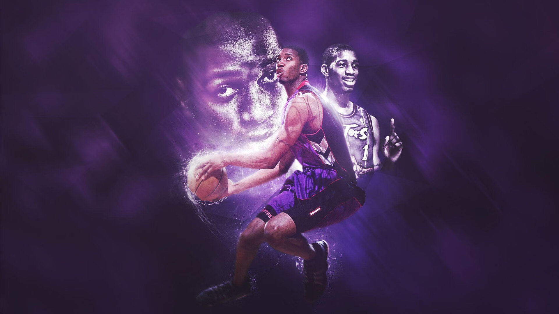 76人队豪取季后赛首胜，士气大振，76人进季后赛